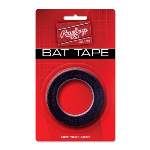 Bat Tape Options